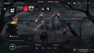 HUNT SHOWDOWN 1896. Душевный вечерок. ( Play on PS 5)