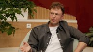 Никита Сташевский. Microsoft Teams, Mana Island и World of Warcraft