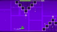 Screenrecorder-2025-05-02-14-41-45-177