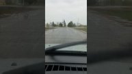 1000094143.mp4