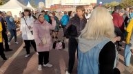 Гладиолусы... 01.05.25...