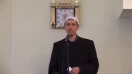 30 Случаи связанные с пророком
