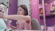 Обзор еды для басиков.