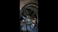 Литье work meister s2r japan