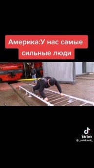 1000006012.mp4