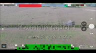 ‼️🇷🇺Точные удары по врагу: работа разведчиков "Южной" группировки на Донбассе😎🤙🇷🇺🇷🇺🇷🇺