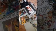 Картина на 2 часа с комментариями