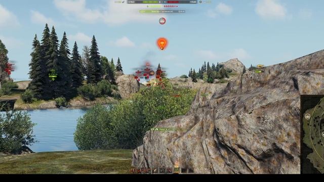 Натиск вызов принят, world of tanks, леста, lesta, tanks, ворлд оф танкс, lesta games, wot