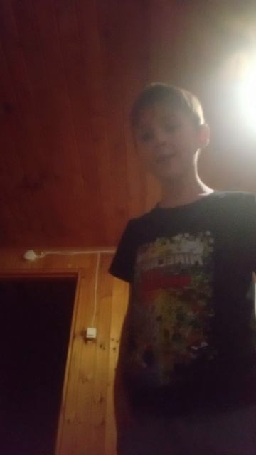 1000005805.mp4