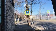 Краснодар 17 марта//О Вязании и Пряже Ализе Файн// Аллюр