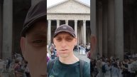 ДЖОН КЕНЕДИ ПОЛИТИК США УГРОЖАЕТ РОССИИ