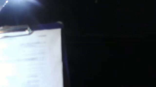 Сотрудники ДПС обыскивали автомобиль Президента Федерации мигрантов СНГ, главы таджикской диаспоры