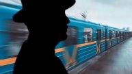 Борис Виноградов grozdev - Твои года как поезда