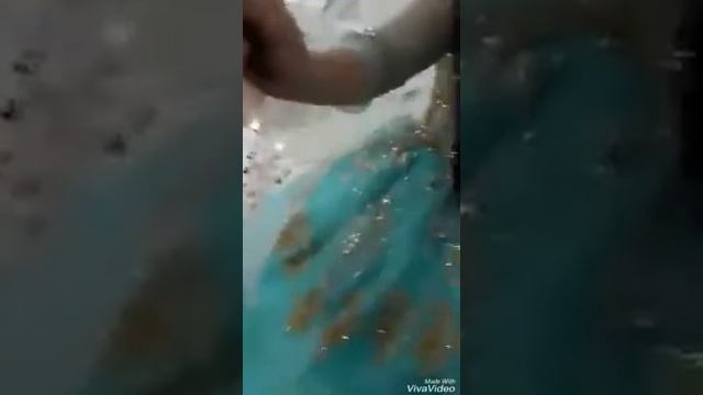 Динара кыз узату
