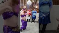 1000224070.mp4