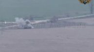 Ореховское направление Наши операторы обнулили ББМку, которая стараниями опытнейшего мехвода (м...