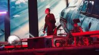 Балашиха Арена 01.05.25