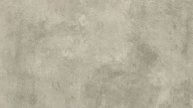 Обзор обоев Alessandro Allori Argiano 15025-13