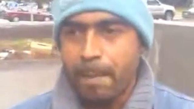 Прикольный битбокс   Видео   Online ua