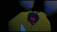 Tom & Jerry EXE