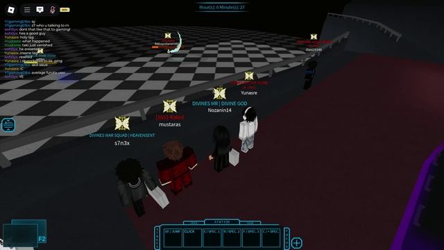 Divines training Roblox 2025-05-02 19-30-09