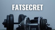 БАЗА.FATsecret.Как пользоваться
