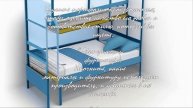 Тренды кухонь на заказ от производителя в Москве .
