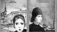 Ф.М. Достоевский «Братья Карамазовы» и «Идиот» — женские образы