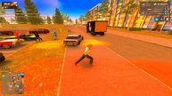 Grand Theft Auto San Andreas 2025.05.02 - 14.57.48.02