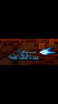 Морок vs данталиана 2