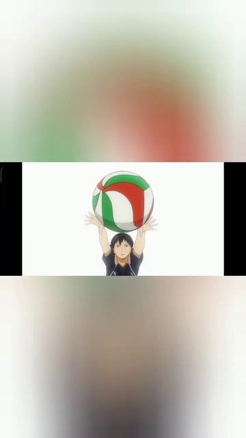 Мечта приведет вас туда куда вы захотите, главное вера, надежда, упорство