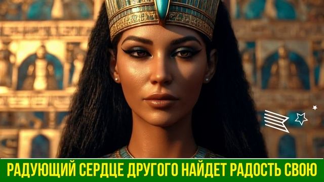 Радуй