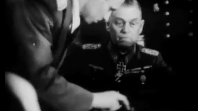 2 Б класс Помним и чтим