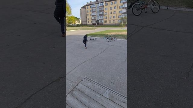 1000005478.mp4