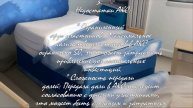 Как выбрать идеальный аксессуар для вашего стиля .