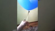 Вот что подарили На 8 марта!!!!