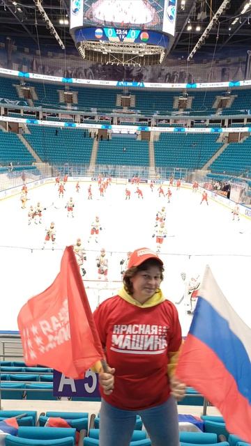 Спорт!!! Хоккей!!!