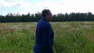 Большой выбор участков земли для фермы или бизнеса, связанного с землёй