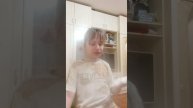 ПРОБУЮ КЛУБНИКУ В ШОКОЛАДЕ!!!!!!!!!! 🍓🍫😱