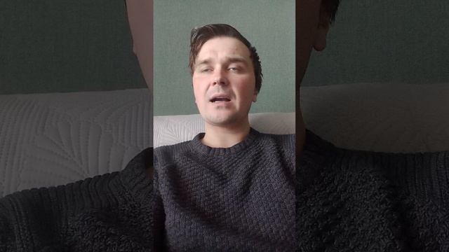 Марцел Личка: один против всех