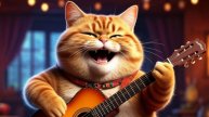 Кот #детскаяпсихология
#сказкидетям
#сказкидлядошкольников
#чудесныймир#мухаделовуха