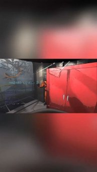 Всё окей? | Lethal Company смешные моменты #shorts