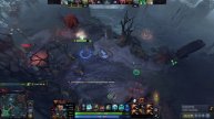 100500 МОМЕНТОВ В ИГРЕ DOTA 2 — МОМЕНТ 156