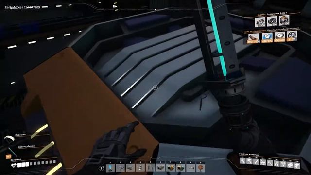 SATISFACTORY | ДЖЕТ ПАК В САТИСФАКТОРИ. СТОИТ ОНО ТОГО ИЛИ НЕТ???  | СЕРИЯ №28 | BOSSIK PRESENT :D