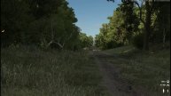 ArmA Reforger - Лови морковку!