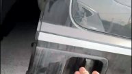 Hyundai Grand Starex Limousine под заказ. Подбор автомобиля в Ю.Корее и выдача заказчику