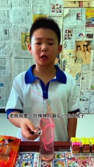 Мы в ТГ https://t.me/mukbang_russia