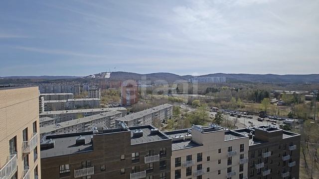 Гусарова