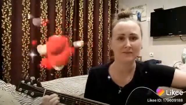 24 февраля 2021 г.