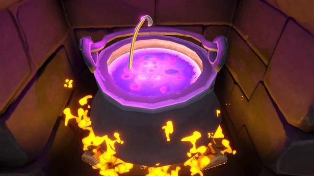 Fantasy Shop Simulator   Steam